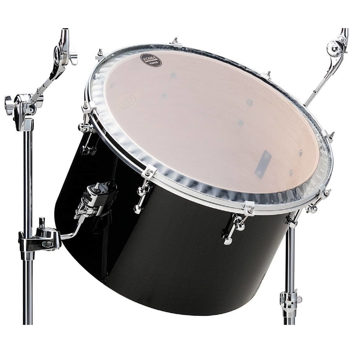 Tama 2024 gong drum